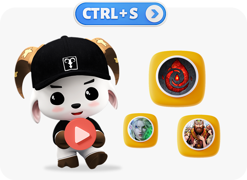 Goat Vpn 高图网络
